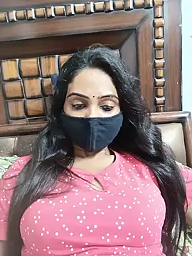 Yours-Bebo's Live XXX Chat