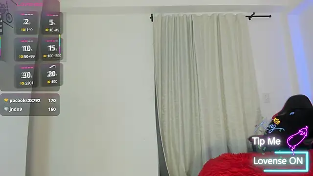 Chat XXX ao vivo de taurus_boy1