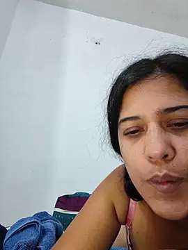 lunaywolfgray – Live XXX-chat