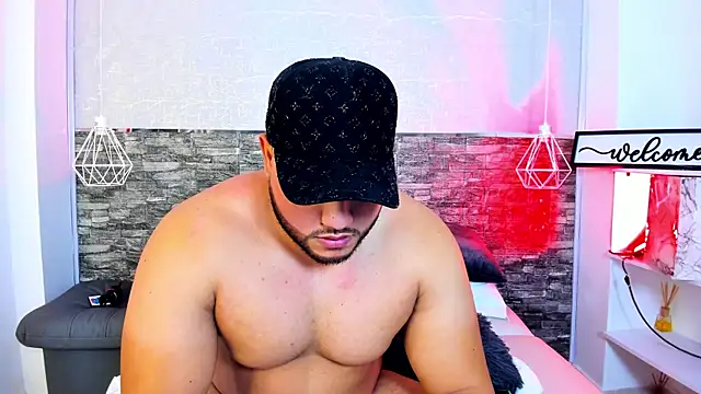 apolorusso 即時 XXX 聊天