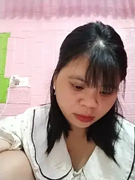 Czat XXX na żywo – Xuka_lyss
