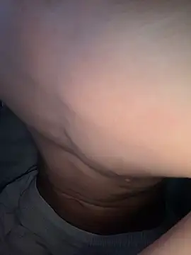 دردشة Jaydennextpart الجنسية المباشرة