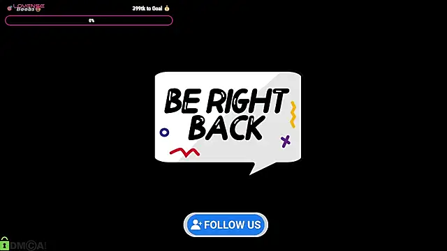 Mikeyvioleta_'s Live XXX Chat