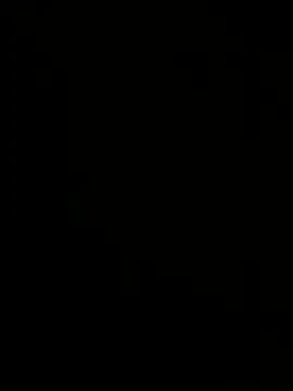 Show webcam de R_isa