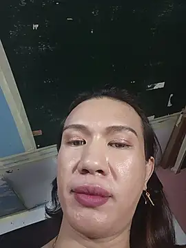 manilafoxts Live XXX-Chat