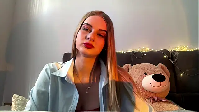HermaKitty's Live XXX Chat