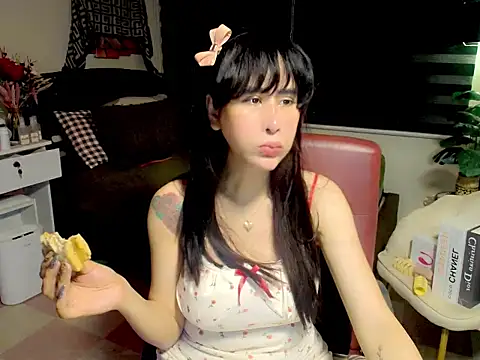 XhotcockcumXts' Live XXX Chat