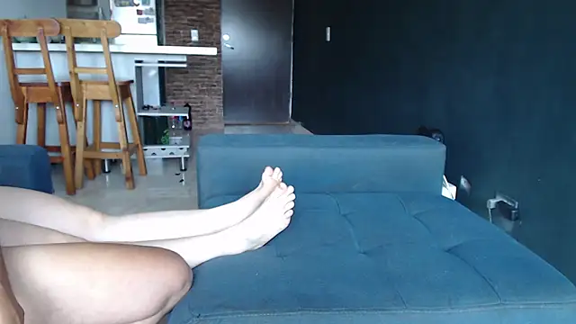sexual_devilsn Live XXX chat