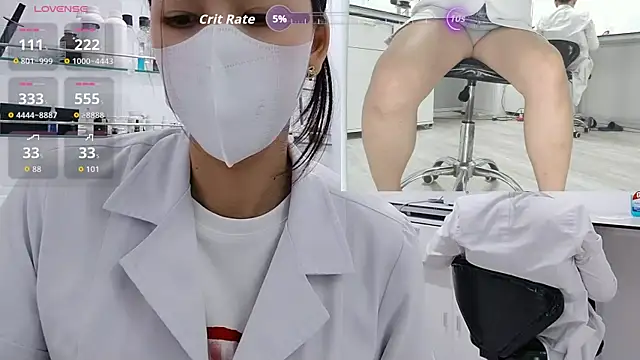 Živý XXX chat Kathylove_2023