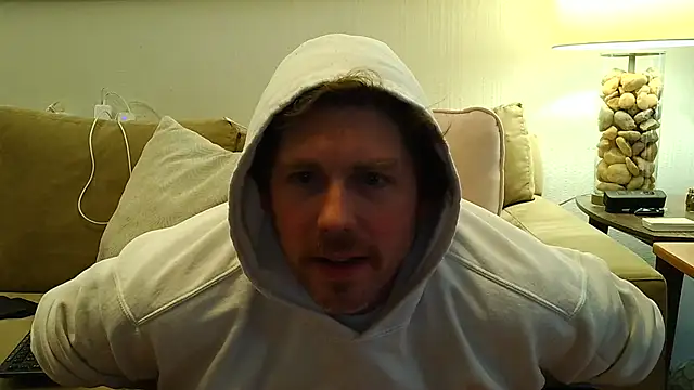 Chat XXX Live Check-Mate