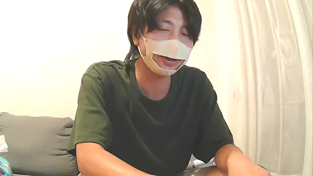 Natsu_x_ webcam show