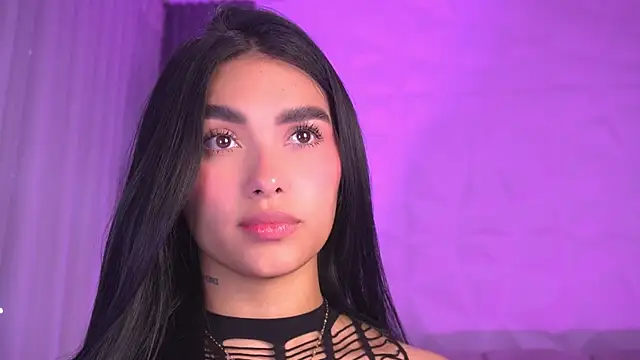 katy_rioss' Live XXX Chat