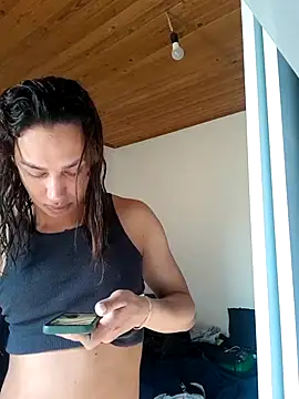ofjuliaa Webcamshow