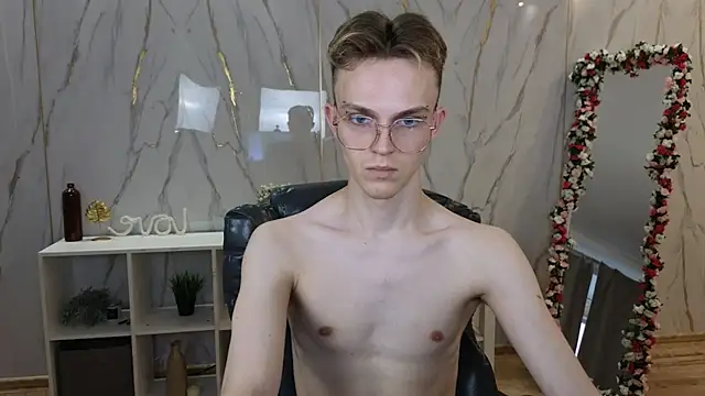 Midnight_gospell's Live XXX Chat