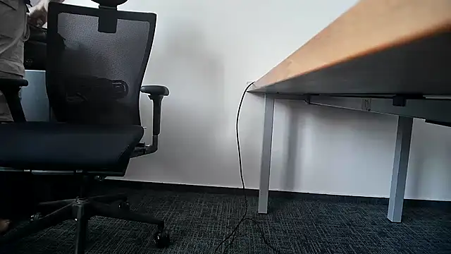 Chat XXX en directo de 69bezfleku