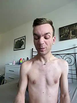 nick_subvyx Chat XXX live