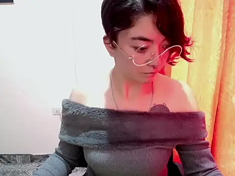 Came-II Live XXX-chat