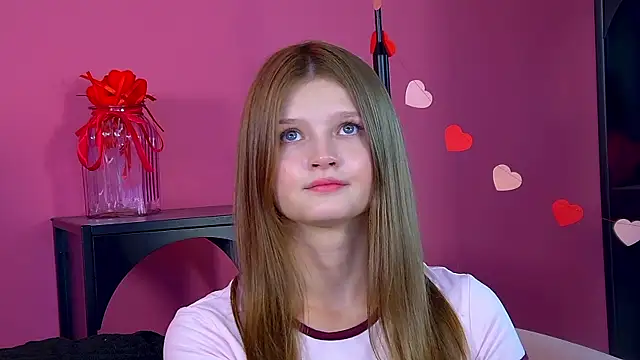 JaneRosen Live XXX-chat