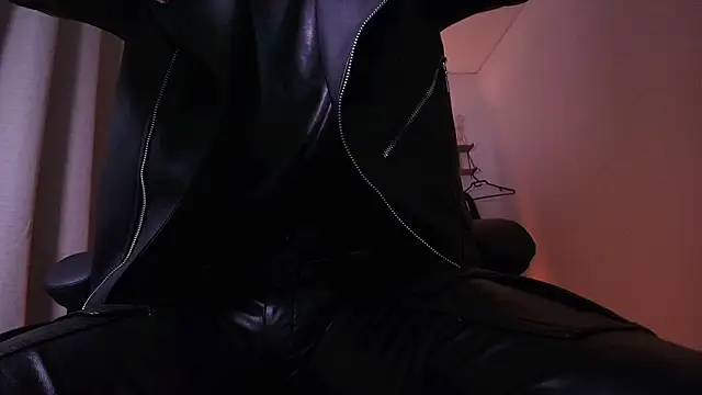 andyypalmer_ 即時 XXX 聊天