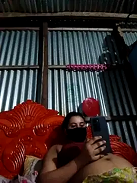 Maya_Sundori's Live XXX Chat