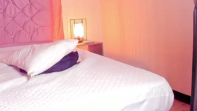 NaylaRosse Live XXX-chat