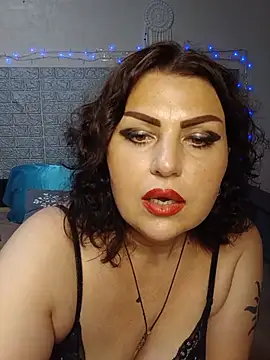 Czat XXX na żywo – kataleya94