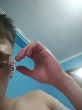 jottthott8n Webbikameraesitys