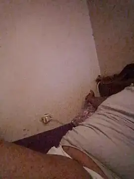 elpoop7305 Pertunjukan Webcam