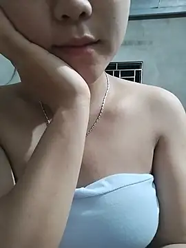 Chat +18 de Mup_mim ao vivo
