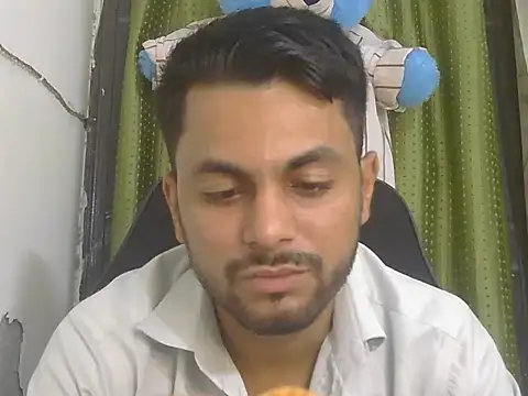 Živý XXX chat Stubborndesiboy