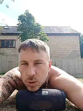 minim388 Live XXX Chat