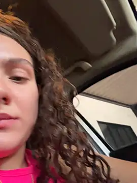 دردشة Eva_stark10 الجنسية المباشرة