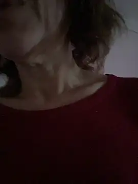 Goddess-Love- 라이브 XXX 채팅
