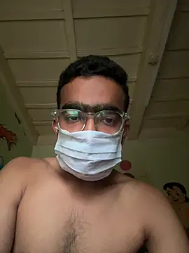 Sembang XXX Secara Langsung ronzy_69