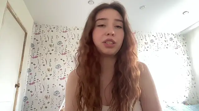 BeerFairy01's Live XXX Chat