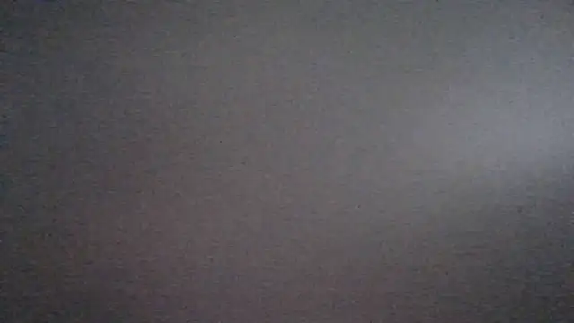 chloeluxe69's Live XXX Chat
