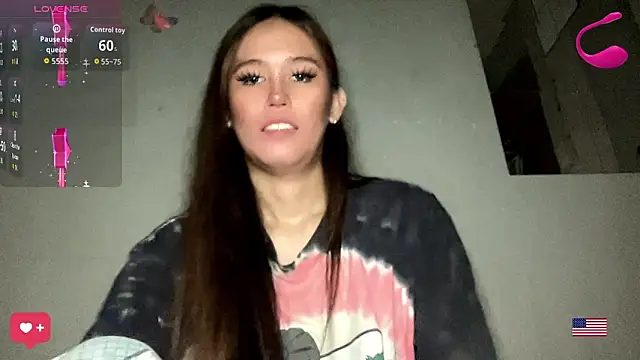 kathrynwilson1's Live XXX Chat