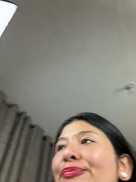 แชท XXX สดของ Guadalupe_Lopez