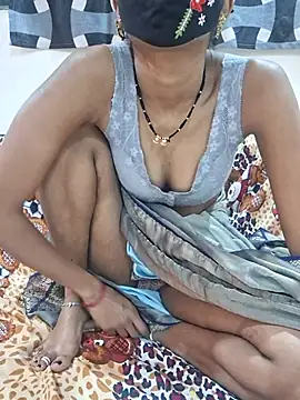 Marathi_Sayali Live XXX-Chat