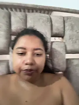 Ninibella's Live XXX Chat