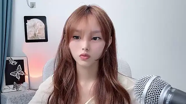 pingping78 现场XXX聊天