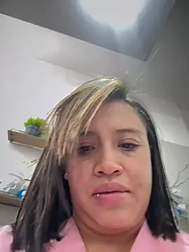 Chatroom XXX en direct de Melany-1