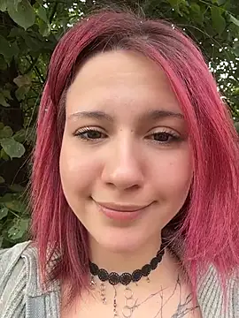 XXX chat uživo modela Lilly__Kiss