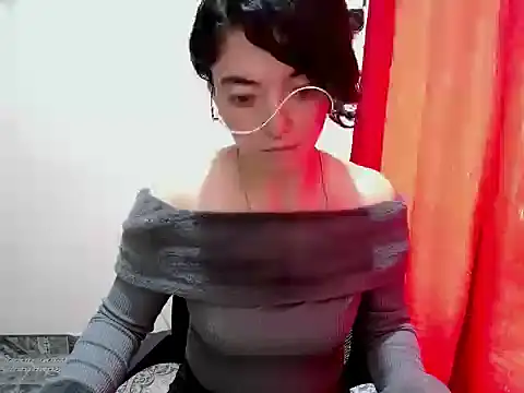 دردشة Came-II الجنسية المباشرة