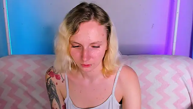 Онлайн чат XXX LikiLips