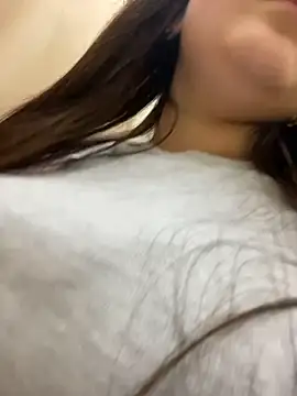 EvelynFly Chat XXX in diretta