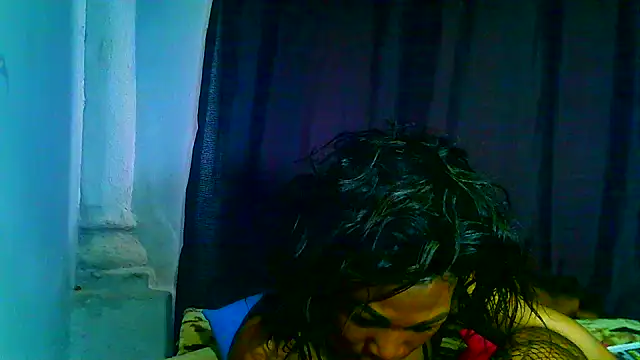 freaky_naughty's Live XXX Chat