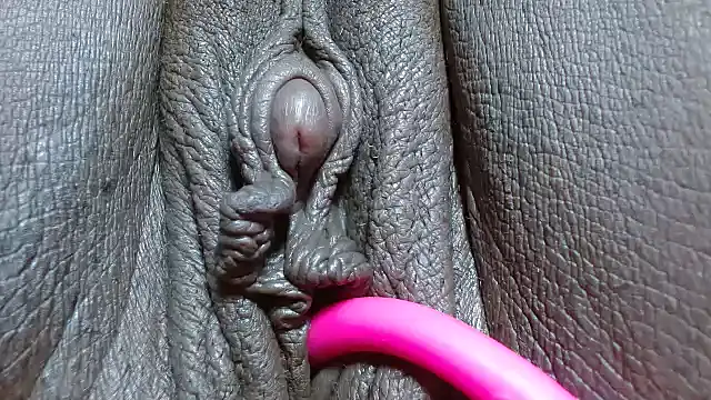 XXX chat uživo modela morenahott1