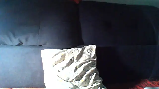 Chat XXX en directo de KaelNox