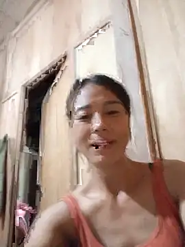 Lily-ly's Live XXX Chat